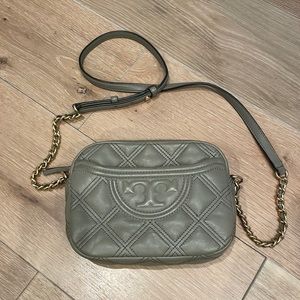 Tory Burch Crossbody